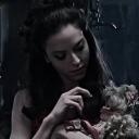 doll-on-a-music-b0x avatar