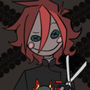 doll-puppet avatar