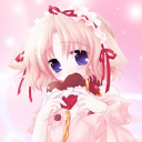 doll-x-heart avatar