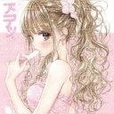 doll1evanilla avatar