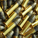 dolla-signs-blr avatar