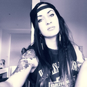 dollandscissors-blog avatar