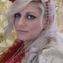 dollantoinette avatar