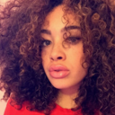 dollar-heauxx avatar