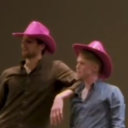 dollar-store-mothman avatar