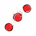 dollarbillhill avatar