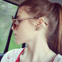 dollars2donuts-blog avatar