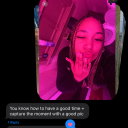 dollarsigndshy avatar