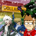 dollarstore-kins avatar