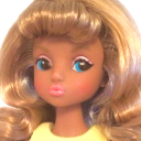 dollartreemonkey avatar