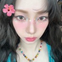 dollbay avatar