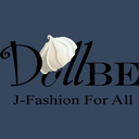 dollbeshop avatar
