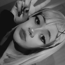 dollbrokenbaaby avatar