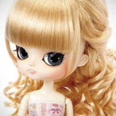 dollcabinet-blog avatar