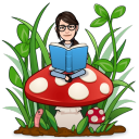 dollcollectorandreader avatar