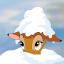 dolldearestsworld avatar