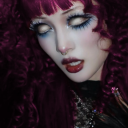 dollechan avatar