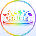 dollect-net avatar