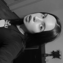 dolletecoquett avatar