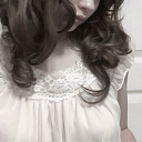 dolletescentv avatar