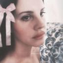 dollette-fawn avatar