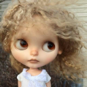 dollette-interrupted avatar