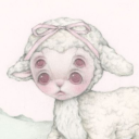 dollette-lamb avatar