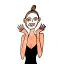 dollettedaisy avatar