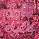 dolleyesny-blog avatar