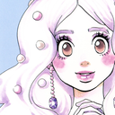 dollface-baby avatar