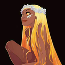 dollface-lover avatar