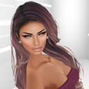 dollface861-blog avatar