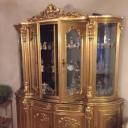 dollfacebabee92 avatar