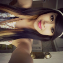 dollfacebeettch avatar