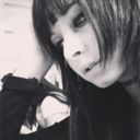 dollfacedaeva avatar