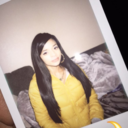 dollfacedanni avatar