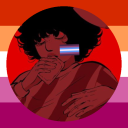 dollfacedespair avatar