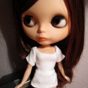 dollfacedggirl avatar