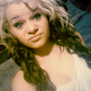 dollfaceemaee-blog avatar