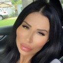 dollfacelauren-blog1 avatar