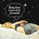 dollfacesword avatar