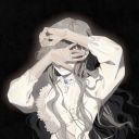 dollfies-angel avatar