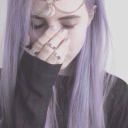 dollfromcemetery avatar