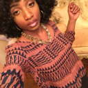 dollfxce-blog avatar