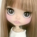 dollgalprincess avatar