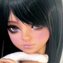 dollgirly avatar