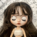 dollh2nni avatar