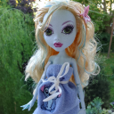 dollheartbeat avatar