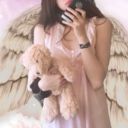 dollheartedangel avatar