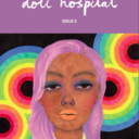 dollhospitaljournal avatar